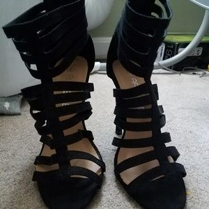Arden b heels